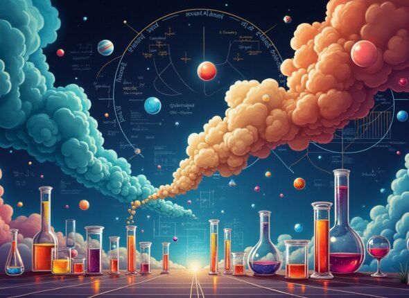 Flux_Dev_A_surreal_illustration_that_harmoniously_merges_the_i_2