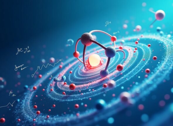 Flux_Dev_A_vibrant_conceptual_illustration_that_harmoniously_b_1